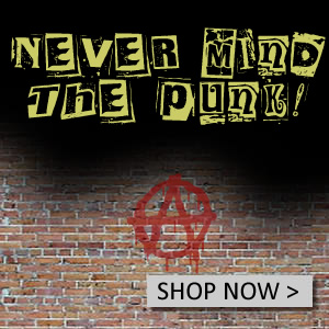Punk