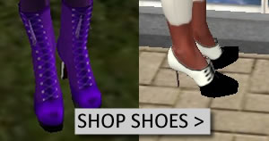 shop shoes